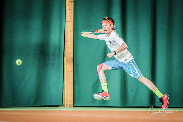 30+ Havellandhalle Tennis Camp PNG