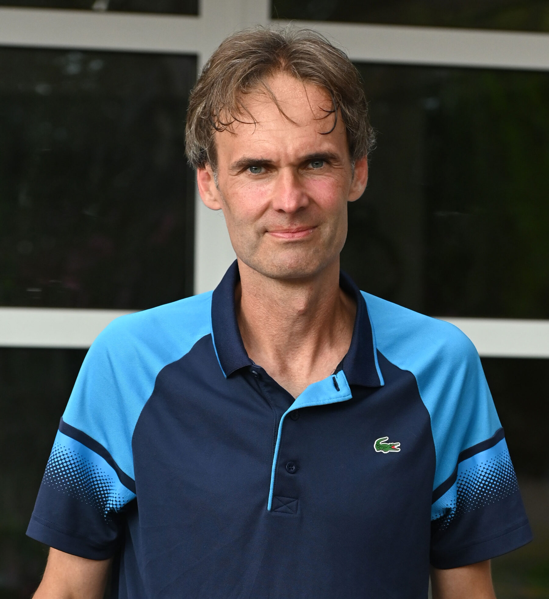 Trainerportraits Berliner Tennis Club 1904 GrünGold e. V.
